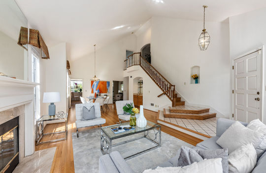 livingroom07