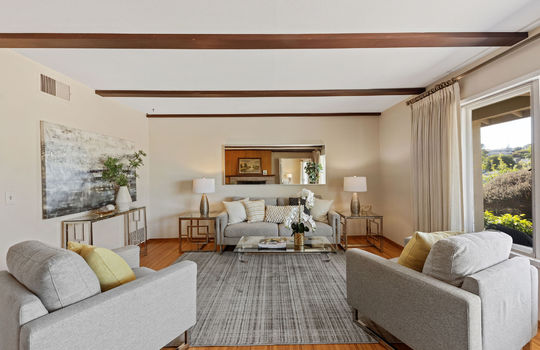 livingroom08