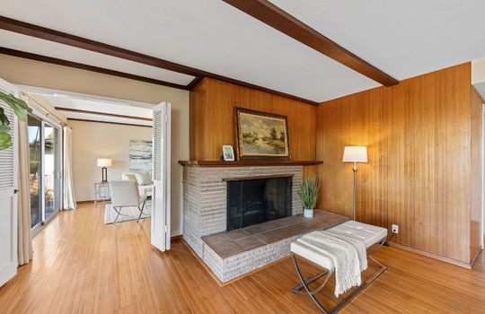 livingroom09
