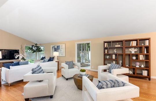 livingroom25