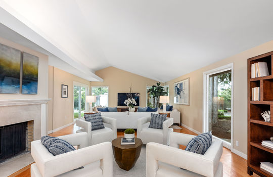 livingroom26