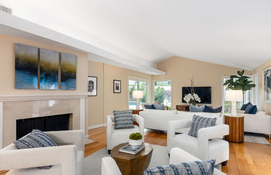 livingroom27