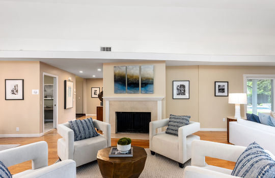 livingroom28
