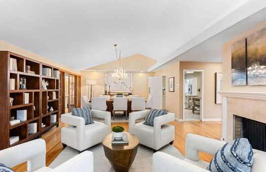 livingroom29