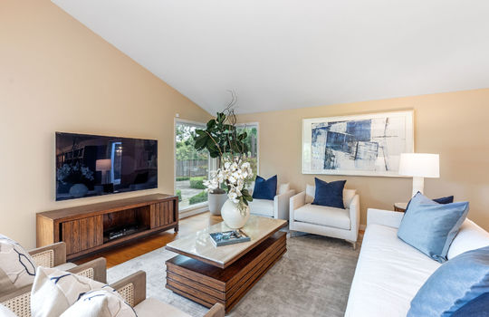 livingroom30