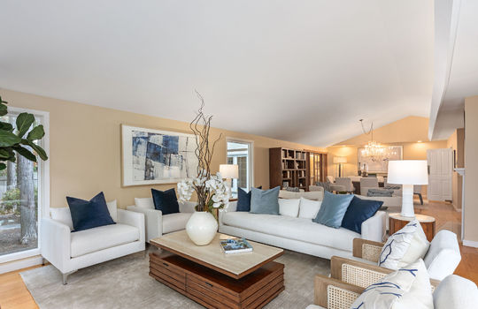 livingroom31