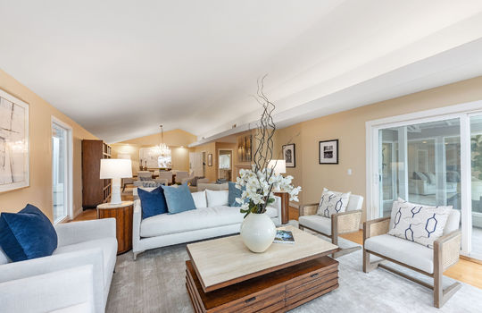 livingroom32