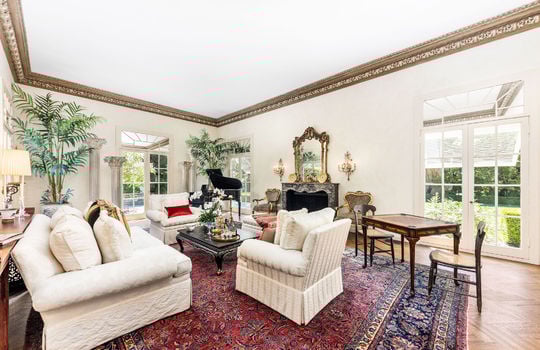 livingroom40