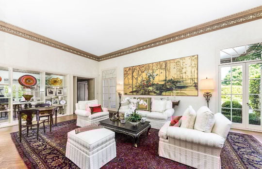 livingroom42
