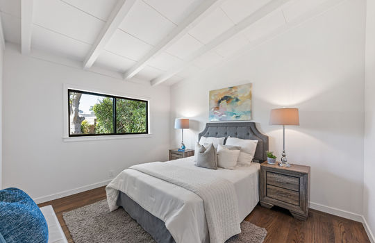 primarybedroom14