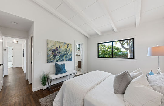 primarybedroom15