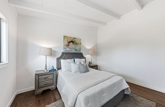 primarybedroom16