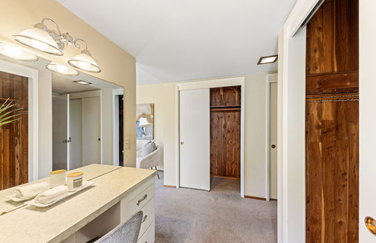 primarybedroom32