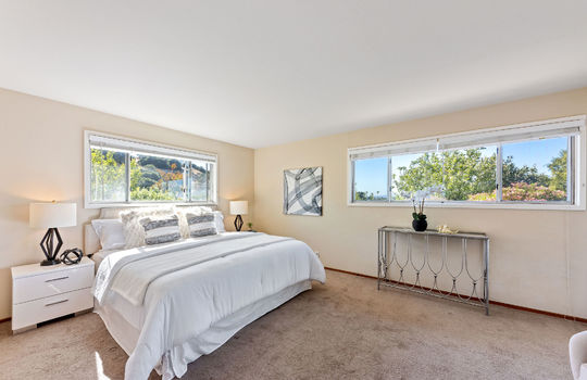 primarybedroom35