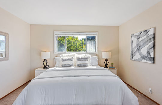 primarybedroom38