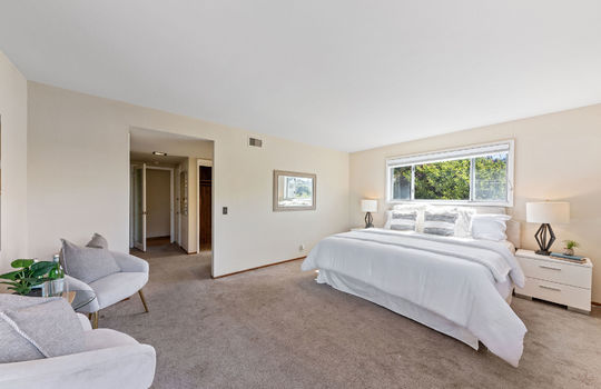 primarybedroom39