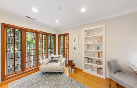primarybedroomloft65