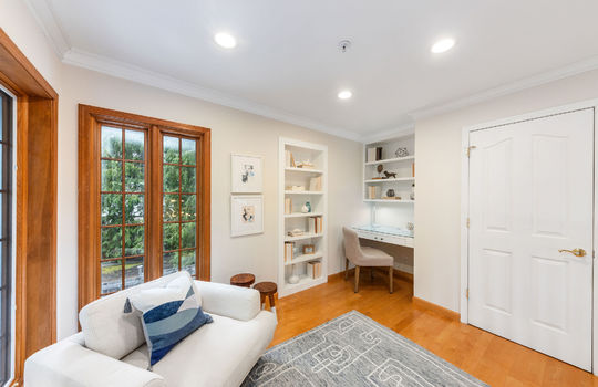 primarybedroomloft66