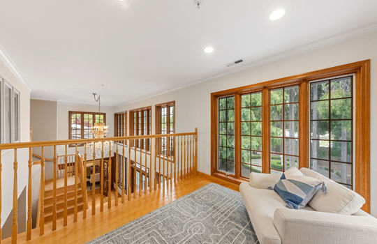 primarybedroomloft67