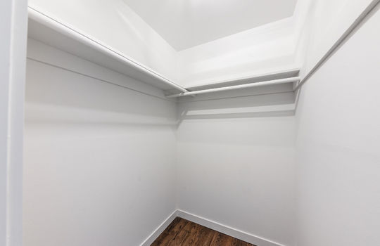 primarycloset18