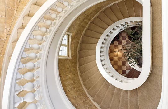 staircase175