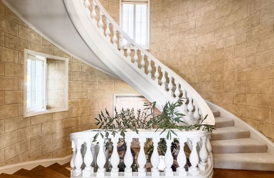 staircase194
