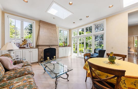 sunroom02