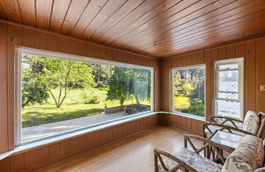 sunroom08