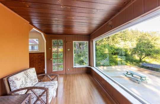 sunroom09
