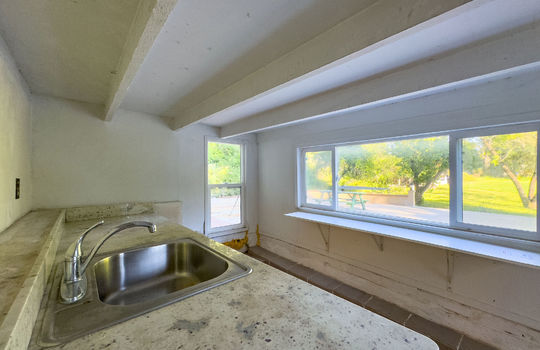 unitunderthehouse31