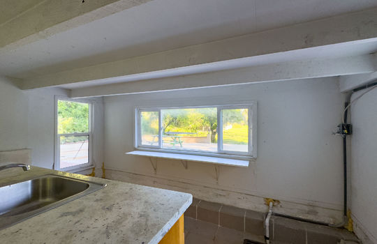 unitunderthehouse32