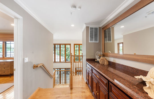 upstairshallway63