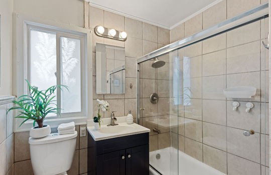 bathroom17