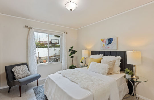 bedroom110