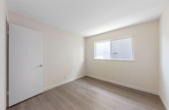 bedroom123