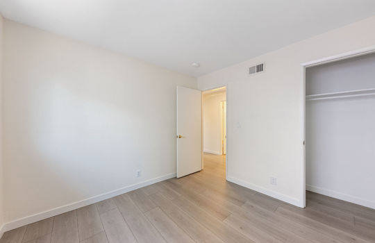 bedroom124