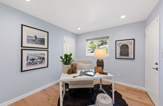 bedroom129