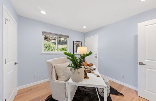 bedroom130