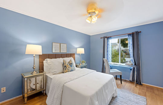 bedroom213