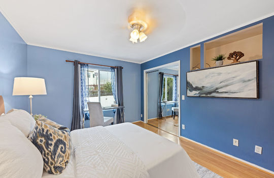 bedroom214