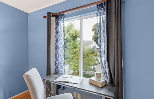 bedroom215