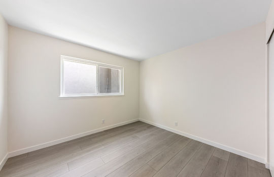 bedroom225