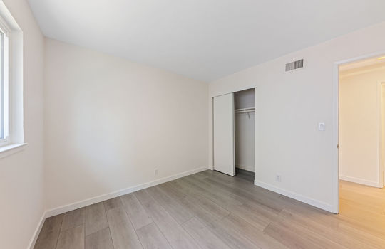 bedroom226