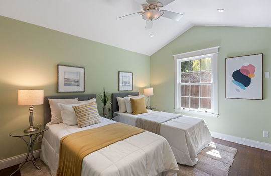 bedroom229
