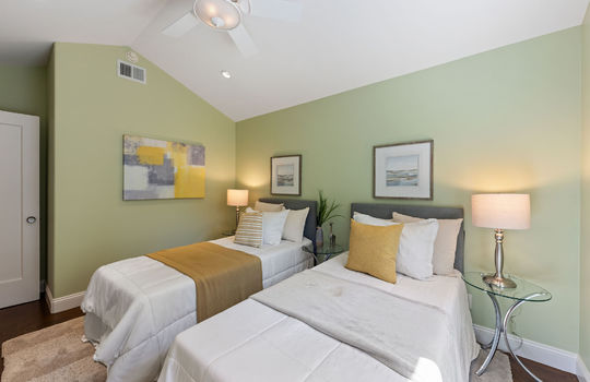 bedroom230