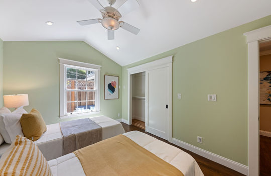 bedroom231