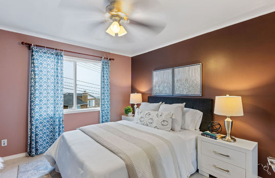 bedroom318