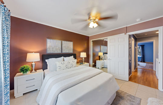 bedroom319