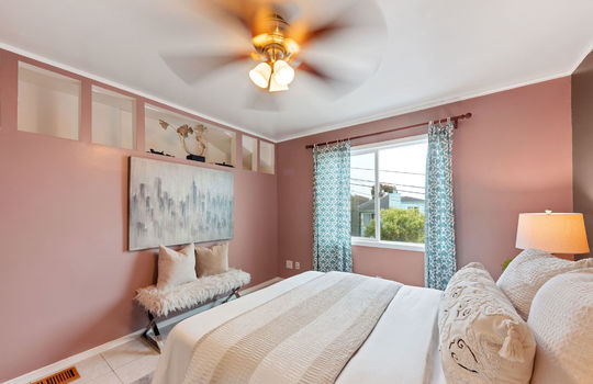 bedroom320