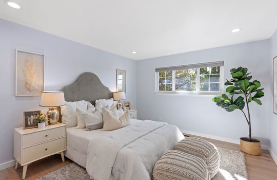 bedroom342